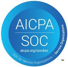 aicpa-soc-audit-services