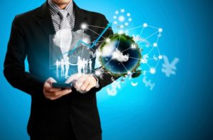 erp applications