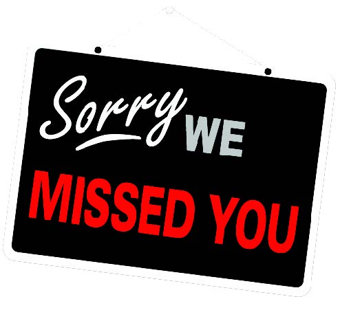 sorry-we-missed-you-sign