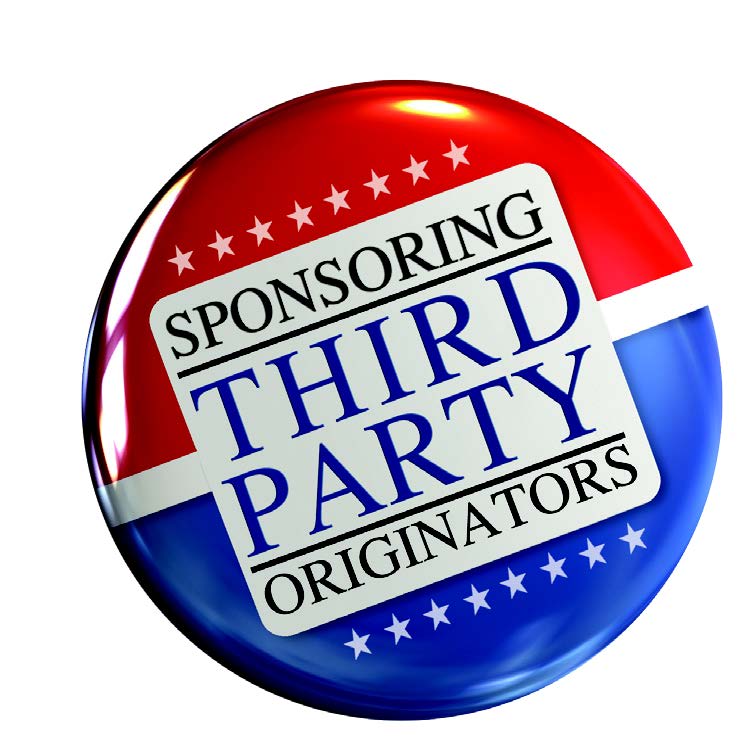 sponsoring-third-party-button