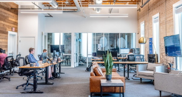 start-up-small-company