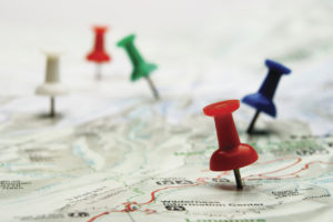 state and local tax