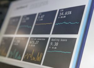 sage intacct implementation services