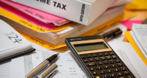 tax-filing