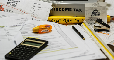 tax-filing-deadline