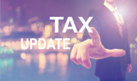 tax update