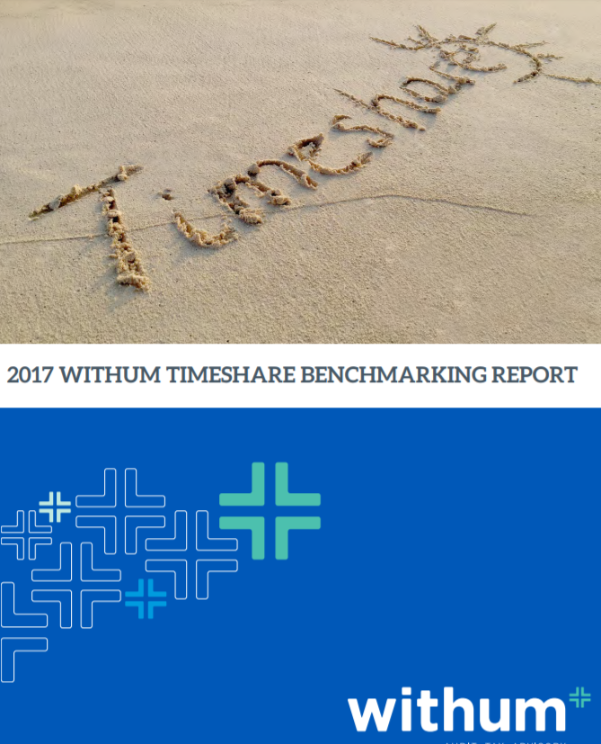 https://www.withum.com/wp-content/uploads/2018/04/2017-Timeshare-Benchmarking-Report-4.16.18.pdf
