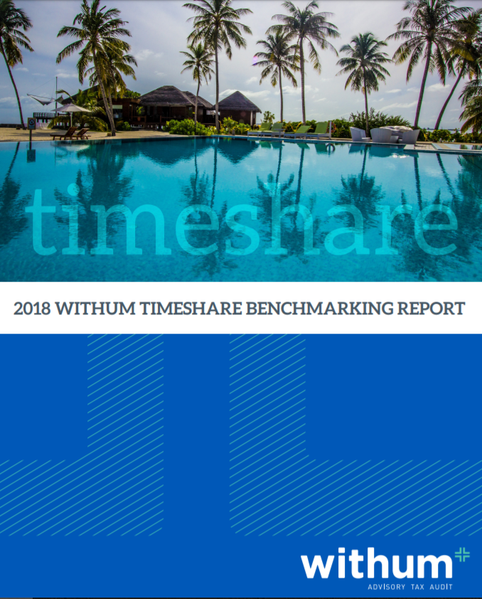 https://www.withum.com/wp-content/uploads/2019/04/2018-timeshare-benchmarking.pdf