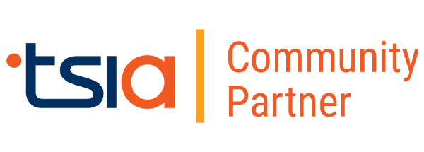 Tsia Community Partner