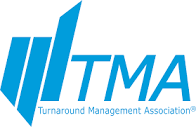 TMA logo