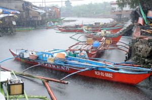 Typhoon-Haiyan-2691132