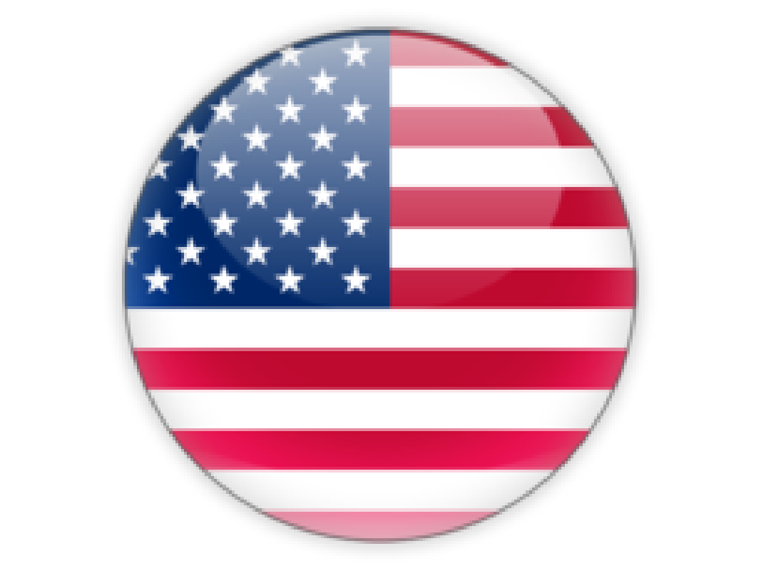 united_states_of_america_round_icon_256