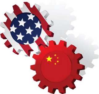 US-and-China