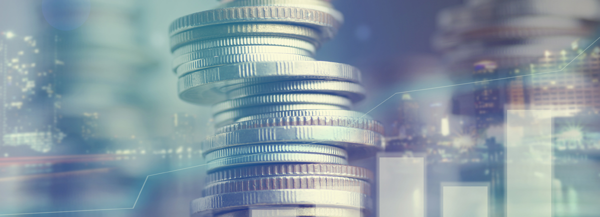 What the FDII and GILTI Provisions Will Mean to You image Article Image