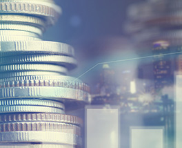 What the FDII and GILTI Provisions Will Mean To You