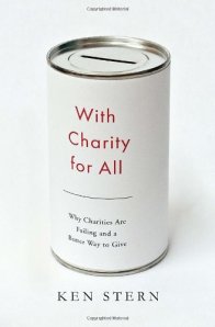With-Charity-for-All