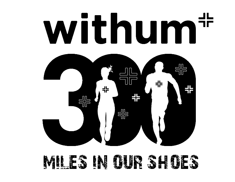 withum-300