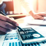 year end tax planning