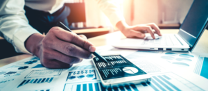 year end tax planning