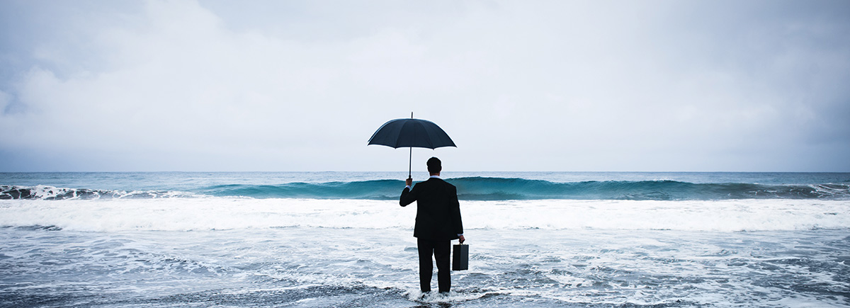 1200-x-435-Unwanted-Insurance