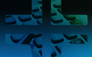2021-year-end-featured-image