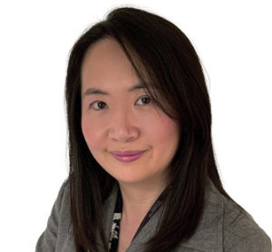 335x310-Amanda-Hong-v2