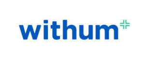 Withum logo