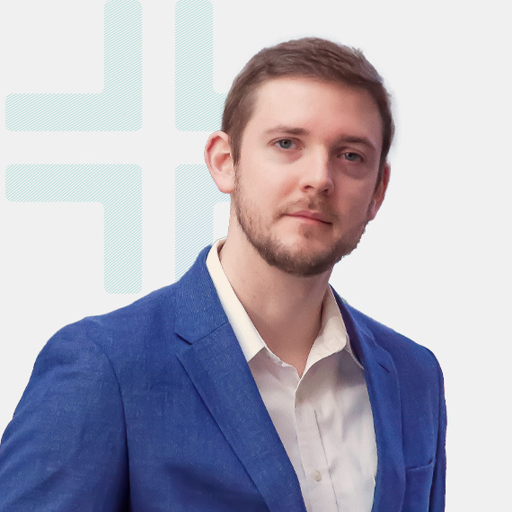 550x550-Testimonilals-Robert-Traester