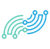 Cryptocurrency-icon