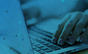 FS-Womens-Power-Hour-330-x-205