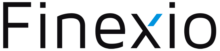 Finexio logo
