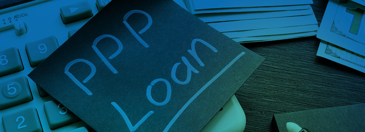 ppp loan