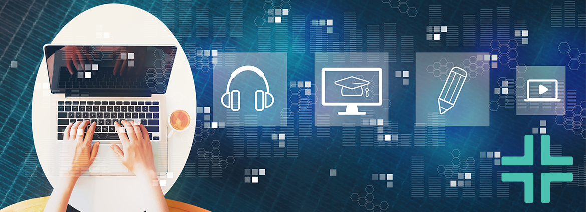 NFP-Virtual-Learning-Series-1170-x-424