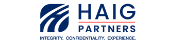 HAIG Partners Logo