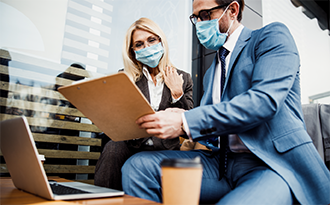 Post-covid-workplace-330x205