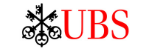 ubs logo