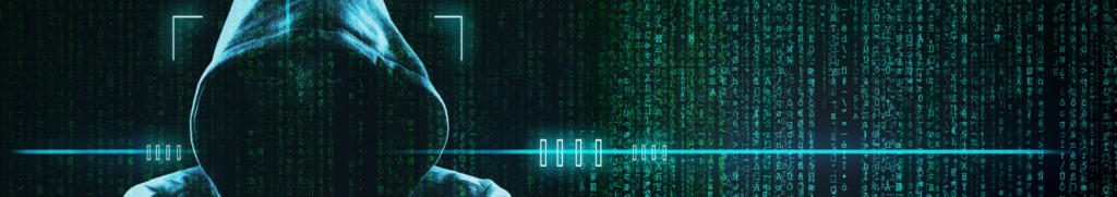 cyber threat intelligence