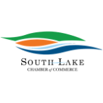 South Lake Chamber of Commerce