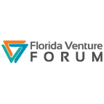 Florida Venture Forum 150x150