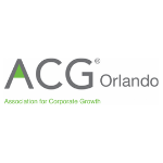 ACG Orlando logo 150x150