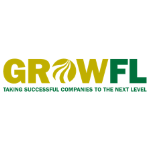 GrowFL logo 150x150