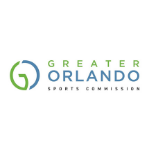 Greater Orlando logo 150x150