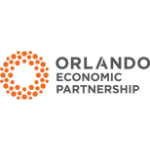 Orlando Economic Partnership 150x150