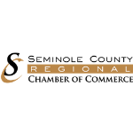 seminole county chamber of commerce 150x150