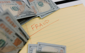 Your Tax Audit and the Possibility of Tax Fraud image Article Image