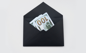 New Jersey Launches R&D Grant Program – Can You Apply? image Article Image