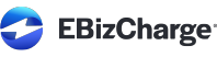 Ebizcharge logo