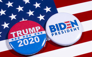 election tax webinar