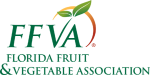 Ffva-logo