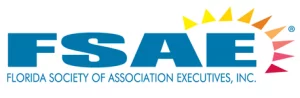 Logo Fsae